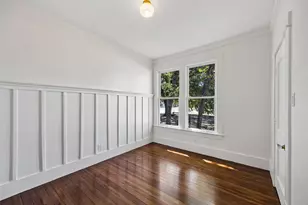 418 S Willomet Ave, Dallas, TX 75208 - Photo 28