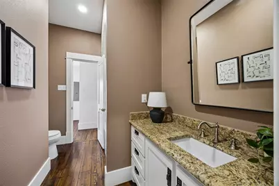 418 S Willomet Avenue, Dallas, TX 75208 - Photo 26