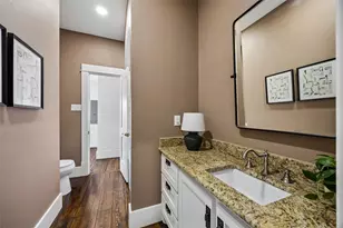 418 S Willomet Ave, Dallas, TX 75208 - Photo 26