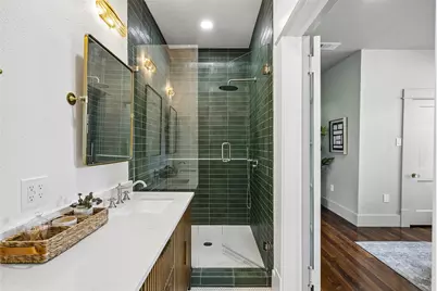 418 S Willomet Avenue, Dallas, TX 75208 - Photo 24