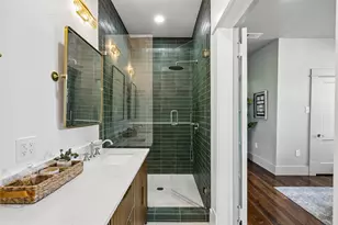418 S Willomet Ave, Dallas, TX 75208 - Photo 24