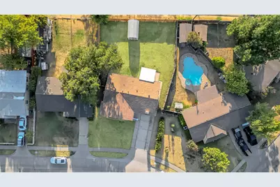 1802 Fairfax Lane, Carrollton, TX 75006 - Photo 34