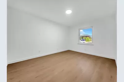 1802 Fairfax Lane, Carrollton, TX 75006 - Photo 26