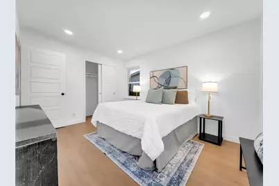 1802 Fairfax Lane, Carrollton, TX 75006 - Photo 18