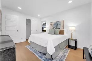 1802 Fairfax Ln, Carrollton, TX 75006 - Photo 18