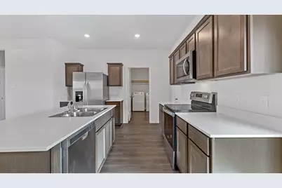 221 Pheasant Run Road, Terrell, TX 75160 - Photo 12