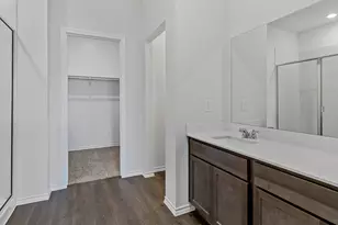 221 Pheasant Run Rd, Terrell, TX 75160 - Photo 16