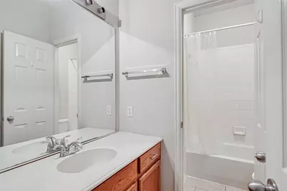 635 Blue Sky Drive, Arlington, TX 76002 - Photo 16