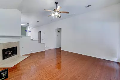 635 Blue Sky Drive, Arlington, TX 76002 - Photo 10