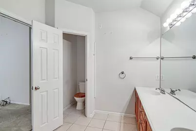 635 Blue Sky Drive, Arlington, TX 76002 - Photo 12