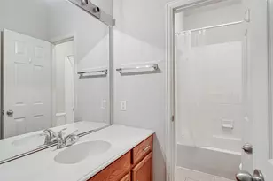 635 Blue Sky Dr, Arlington, TX 76002 - Photo 18