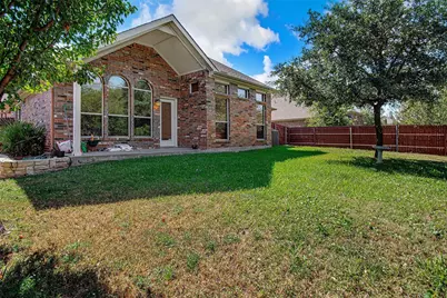 635 Blue Sky Drive, Arlington, TX 76002 - Photo 20