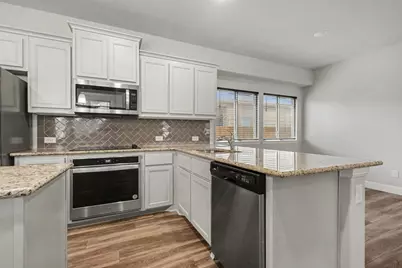 920 Cricket Street, Aubrey, TX 76227 - Photo 12