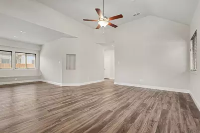 920 Cricket Street, Aubrey, TX 76227 - Photo 8