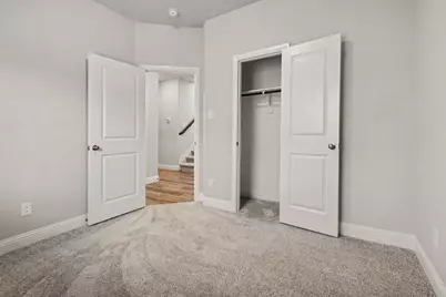 920 Cricket Street, Aubrey, TX 76227 - Photo 18