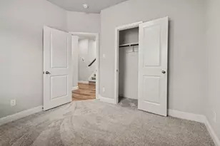920 Cricket St, Aubrey, TX 76227 - Photo 18