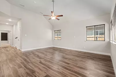 920 Cricket Street, Aubrey, TX 76227 - Photo 6