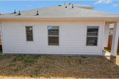 920 Cricket Street, Aubrey, TX 76227 - Photo 36