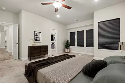 920 Cricket Street, Aubrey, TX 76227 - Photo 22