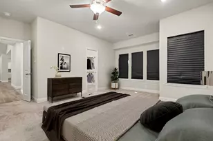 920 Cricket St, Aubrey, TX 76227 - Photo 22