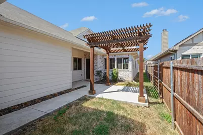 920 Cricket Street, Aubrey, TX 76227 - Photo 34