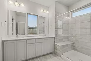 920 Cricket St, Aubrey, TX 76227 - Photo 26
