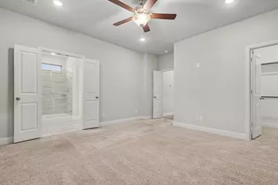920 Cricket Street, Aubrey, TX 76227 - Photo 24