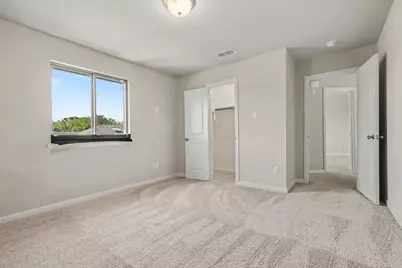 920 Cricket Street, Aubrey, TX 76227 - Photo 30