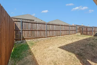 920 Cricket Street, Aubrey, TX 76227 - Photo 38