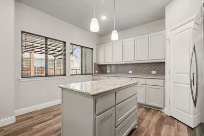 920 Cricket Street, Aubrey, TX 76227 - Photo 16
