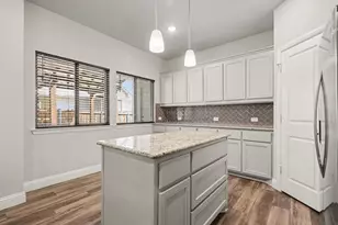 920 Cricket St, Aubrey, TX 76227 - Photo 16