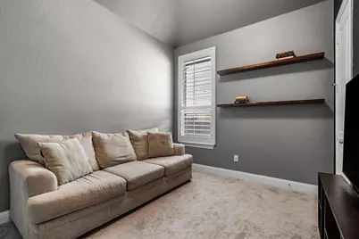 7520 Whisterwheel Way, Fort Worth, TX 76123 - Photo 30