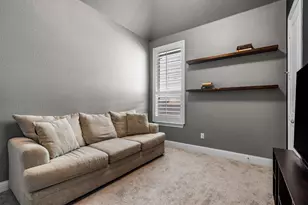 7520 Whisterwheel Wy, Fort Worth, TX 76123 - Photo 30