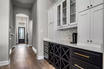 7520 Whisterwheel Way, Fort Worth, TX 76123 - Photo 12