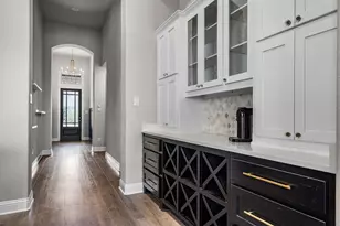 7520 Whisterwheel Wy, Fort Worth, TX 76123 - Photo 12