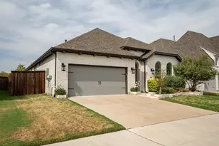 7520 Whisterwheel Wy, Fort Worth, TX 76123 - Photo 2
