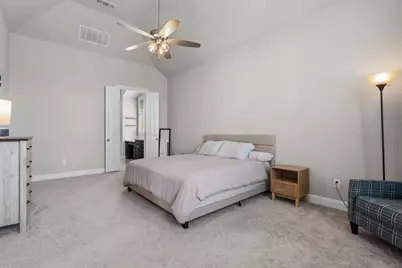 7520 Whisterwheel Way, Fort Worth, TX 76123 - Photo 24