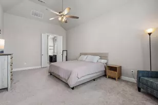 7520 Whisterwheel Wy, Fort Worth, TX 76123 - Photo 24