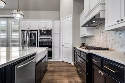 7520 Whisterwheel Way, Fort Worth, TX 76123 - Photo 14