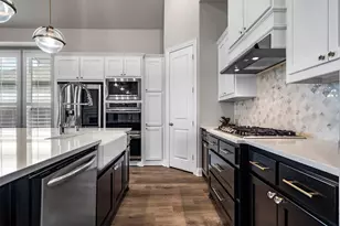 7520 Whisterwheel Wy, Fort Worth, TX 76123 - Photo 14