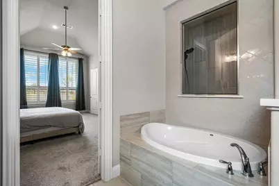 7520 Whisterwheel Way, Fort Worth, TX 76123 - Photo 28