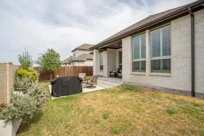 7520 Whisterwheel Way, Fort Worth, TX 76123 - Photo 40