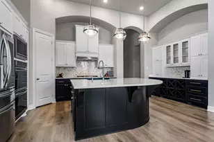 7520 Whisterwheel Wy, Fort Worth, TX 76123 - Photo 18