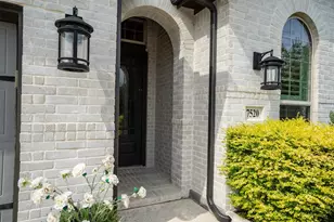 7520 Whisterwheel Wy, Fort Worth, TX 76123 - Photo 4