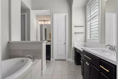 7520 Whisterwheel Way, Fort Worth, TX 76123 - Photo 26