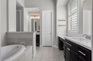 7520 Whisterwheel Wy, Fort Worth, TX 76123 - Photo 26