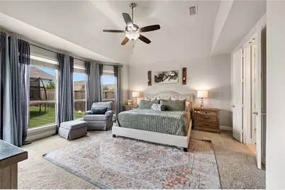 12213 Beatrice Drive, Fort Worth, TX 76052 - Photo 4