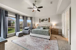 12213 Beatrice Dr, Fort Worth, TX 76052 - Photo 4