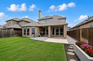 12213 Beatrice Dr, Fort Worth, TX 76052 - Photo 20