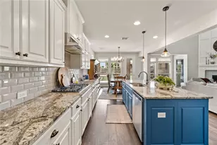 12213 Beatrice Dr, Fort Worth, TX 76052 - Photo 18